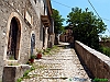 Pescosansonesco_photogallery/thumbs/10-P6140760+.jpg