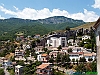 Pescosansonesco_photogallery/thumbs/12-P6140764+.jpg