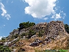 Pescosansonesco_photogallery/thumbs/15-P6140770+.jpg