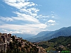 Pescosansonesco_photogallery/thumbs/16-P6140784+.jpg