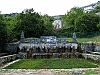 Pescosansonesco_photogallery/thumbs/19-P6140793+.jpg