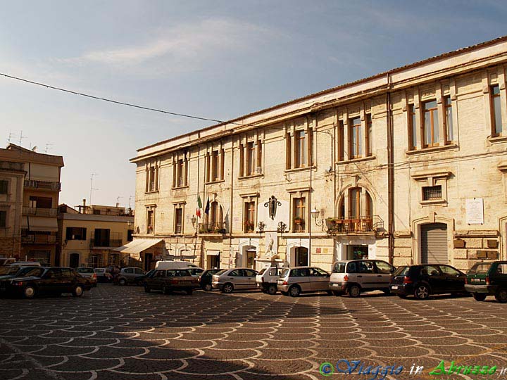 06-P7124017+.jpg