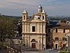 Pianella_photogallery/thumbs/01-P3312930+.jpg