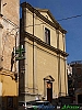 Pianella_photogallery/thumbs/03-P3312938+.jpg