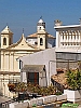 Pianella_photogallery/thumbs/05-P4083845+.jpg