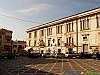 Pianella_photogallery/thumbs/06-P7124017+.jpg