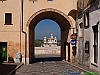 Pianella_photogallery/thumbs/08-P4083832+.jpg