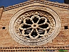 Pianella_photogallery/thumbs/12-P3312991+.jpg
