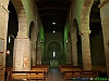 Pianella_photogallery/thumbs/13-P3312957+.jpg