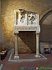 Pianella_photogallery/thumbs/17-P3312963+.jpg