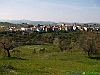 Picciano_photogallery/thumbs/01-P4083939+.jpg