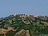 Pietranico_photogallery/thumbs/01-P6140888+.jpg