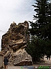Pietranico_photogallery/thumbs/03-P6221907+.jpg