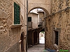 Pietranico_photogallery/thumbs/04-P6221926+.jpg