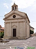 Pietranico_photogallery/thumbs/05-P6221890+.jpg