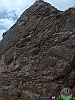Pietranico_photogallery/thumbs/07-HPIM4332+.jpg