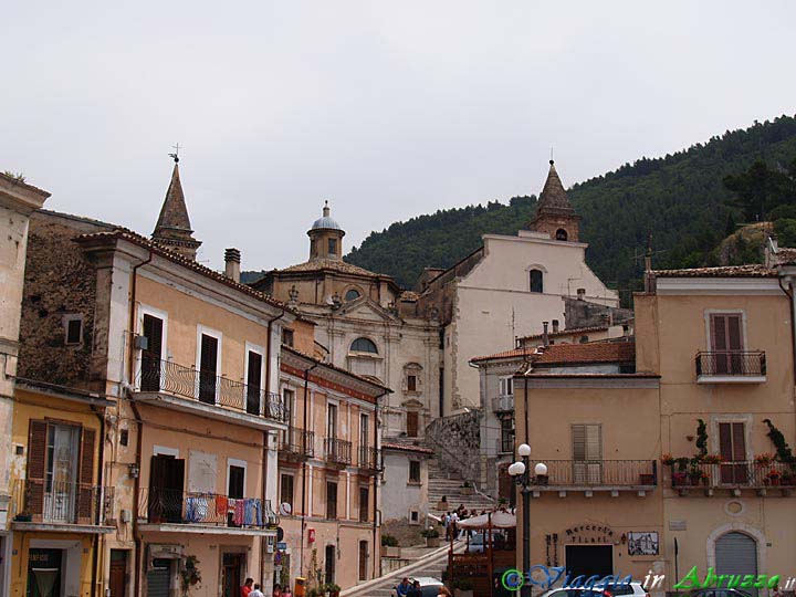 08-P6181559+.jpg