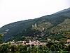 Popoli_photogallery/thumbs/01-P6181642+.jpg