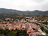 Popoli_photogallery/thumbs/03-P6181598+.jpg
