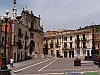 Popoli_photogallery/thumbs/04-P6181581+.jpg