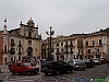 Popoli_photogallery/thumbs/06-P6181523+.jpg