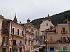 Popoli_photogallery/thumbs/08-P6181559+.jpg