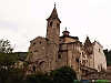 Popoli_photogallery/thumbs/10-P6181533+.jpg
