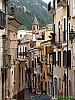 Popoli_photogallery/thumbs/11-P6181495+.jpg
