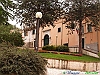 Popoli_photogallery/thumbs/15-P6181456+.jpg
