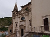 Popoli_photogallery/thumbs/17-P6181549+.jpg