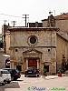 Popoli_photogallery/thumbs/18-P6181469+.jpg
