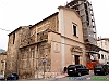 Popoli_photogallery/thumbs/21-P6181490+.jpg