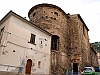 Popoli_photogallery/thumbs/22-P6181494+.jpg