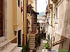 Popoli_photogallery/thumbs/24-P6181504+.jpg