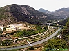 Popoli_photogallery/thumbs/26-P6181595+.jpg