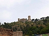 Popoli_photogallery/thumbs/27-P6181476+.jpg