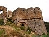 Popoli_photogallery/thumbs/28-P6181608+.jpg