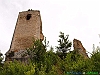 Popoli_photogallery/thumbs/29-P6181614+.jpg