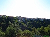 01-P5280276+