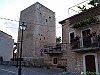 Roccamorice_photogallery/thumbs/02-P5280394+.jpg