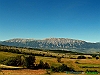 04-P5279960+