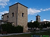 05-P5280353+