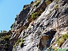 Roccamorice_photogallery/thumbs/08-P5280176+.jpg