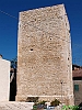 09-P5279949+