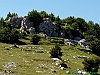 Roccamorice_photogallery/thumbs/12-P5280188+.jpg