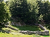 Roccamorice_photogallery/thumbs/13-P5280196+.jpg