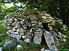 Roccamorice_photogallery/thumbs/14-P5280214+.jpg
