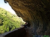 Roccamorice_photogallery/thumbs/21-P5280038+.jpg