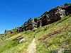 Roccamorice_photogallery/thumbs/22-P5280049+.jpg