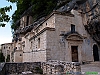 Roccamorice_photogallery/thumbs/23-P5280106+.jpg